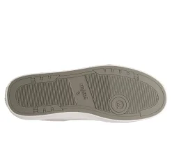 Men's Mykos Dane Sneakers