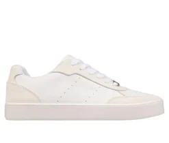 Men's Mykos Dane Sneakers