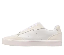 Men's Mykos Dane Sneakers