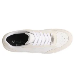 Men's Mykos Dane Sneakers