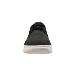 Men's Mykos Emerson Casual Sneakers