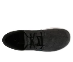 Men's Mykos Emerson Casual Sneakers