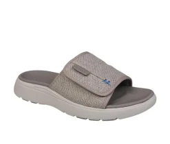 Men's Mykos Gill Slides