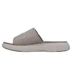 Men's Mykos Gill Slides
