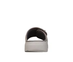Men's Mykos Gill Slides