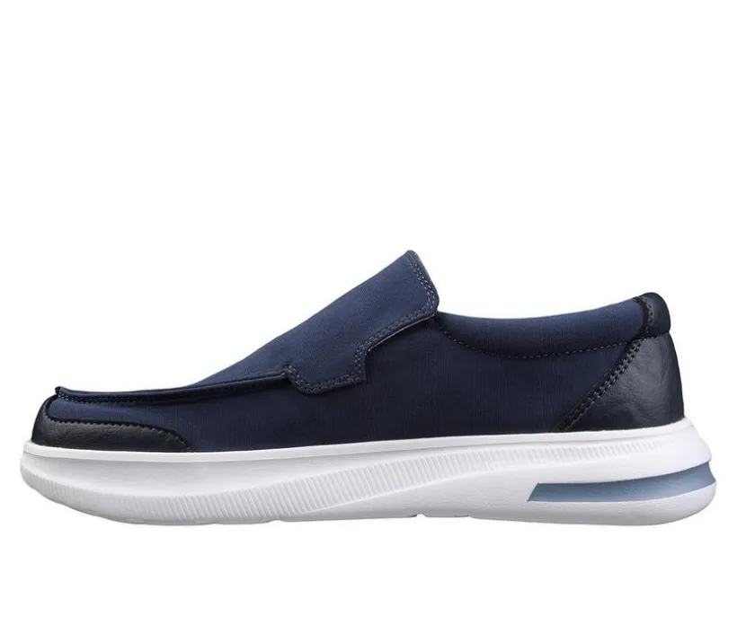 Men's Mykos Lee Slip-On Shoes