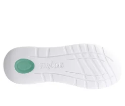 Men's Mykos Lee Slip-On Shoes