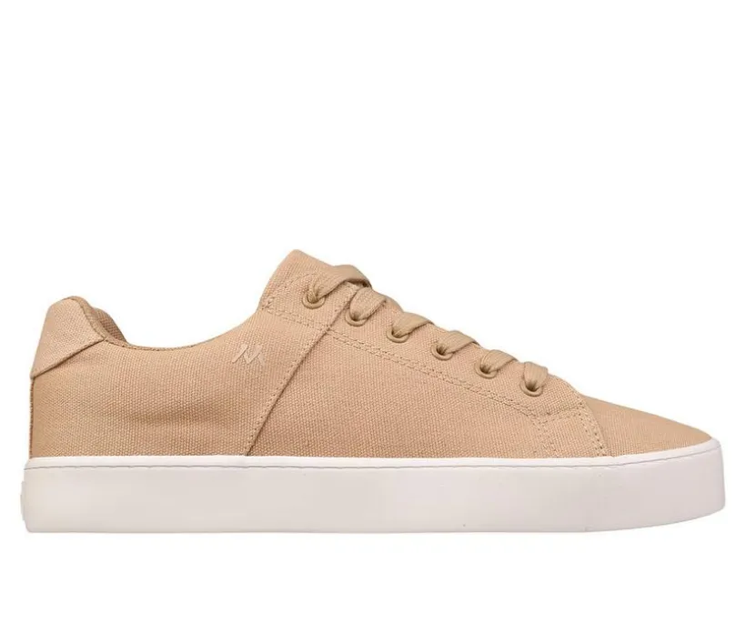 Men's Mykos Vance Sneakers