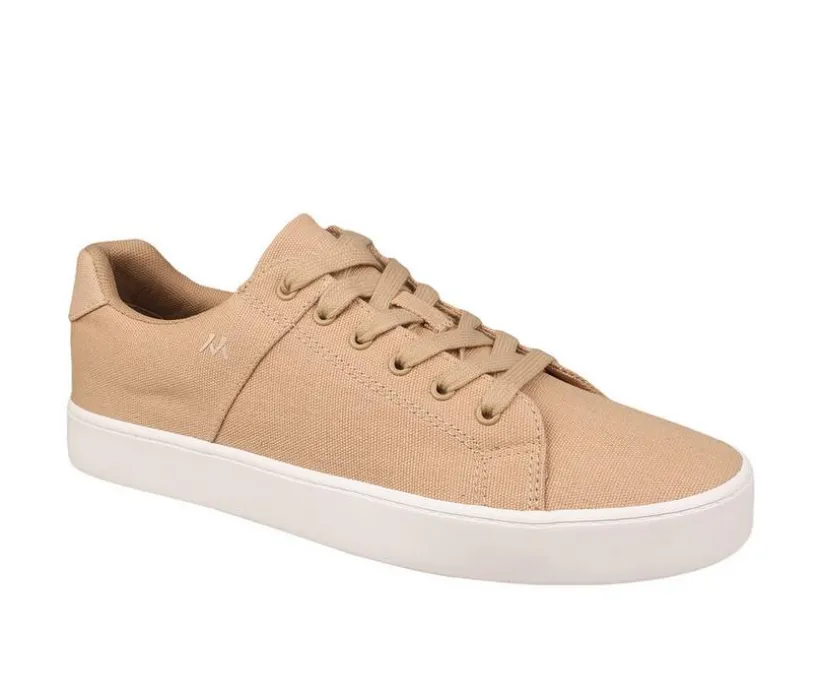 Men's Mykos Vance Sneakers