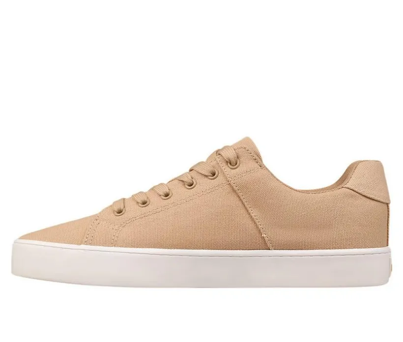Men's Mykos Vance Sneakers
