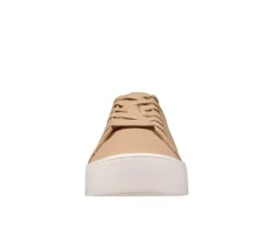 Men's Mykos Vance Sneakers