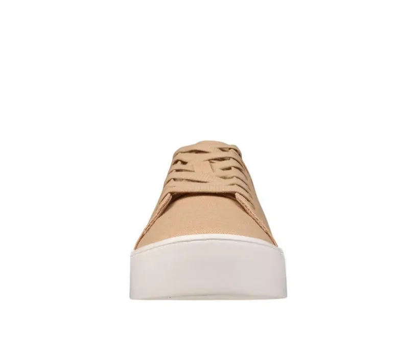 Men's Mykos Vance Sneakers