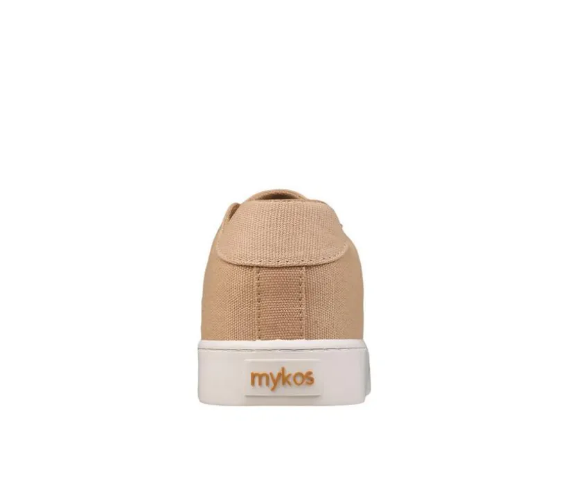 Men's Mykos Vance Sneakers