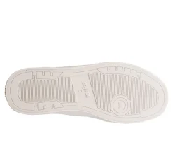 Men's Mykos Vance Sneakers