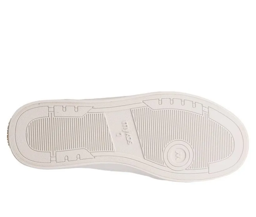 Men's Mykos Vance Sneakers