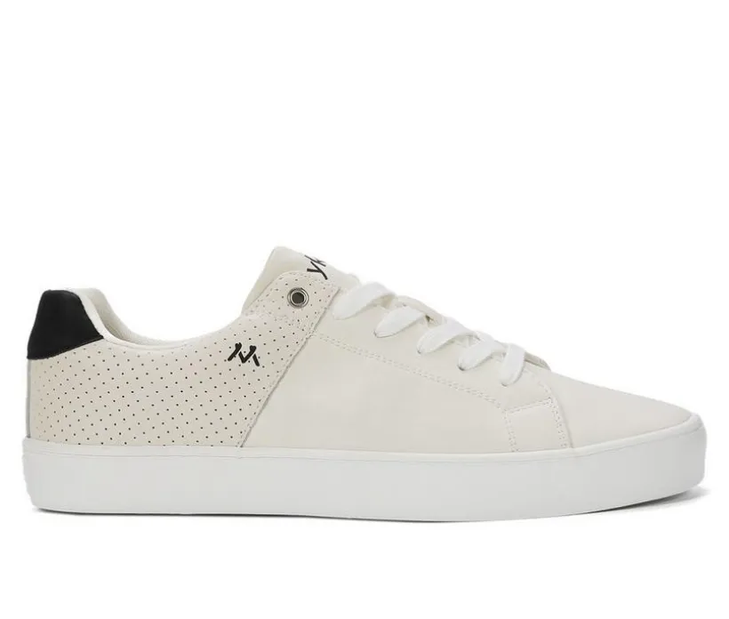 Men's Mykos Vance Sneakers