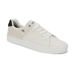 Men's Mykos Vance Sneakers