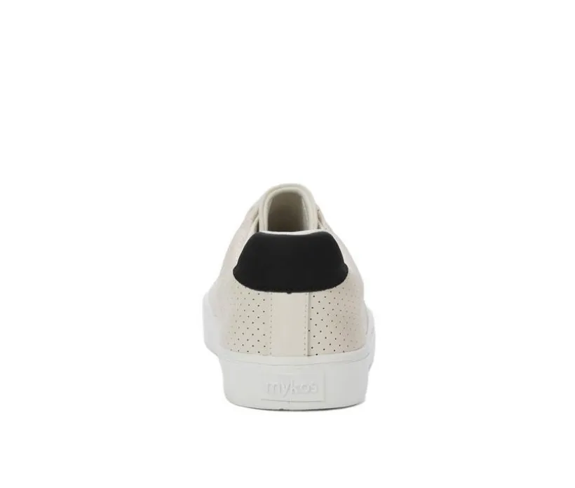 Men's Mykos Vance Sneakers