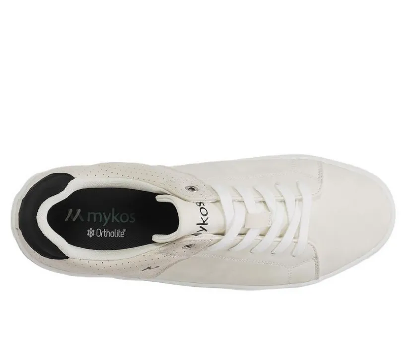 Men's Mykos Vance Sneakers