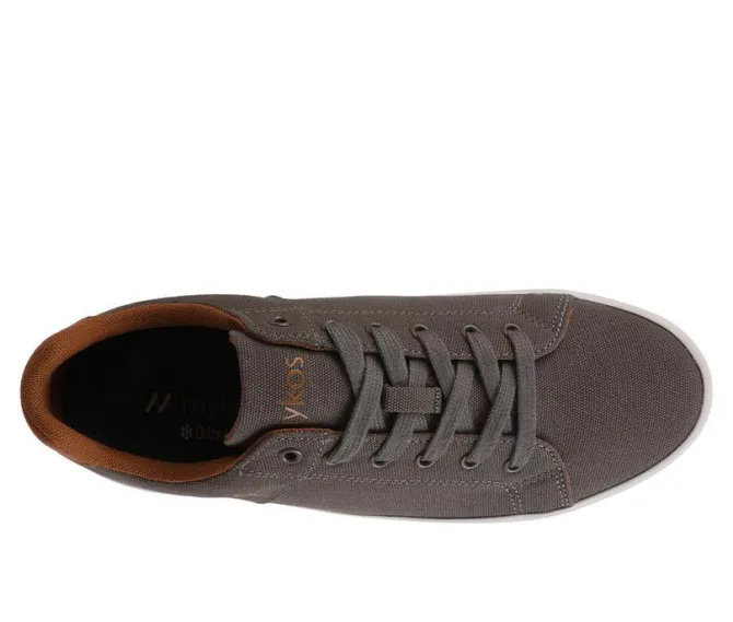 Men's Mykos Vance Sneakers