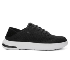 Men's Mykos Wilson Casual Shoes