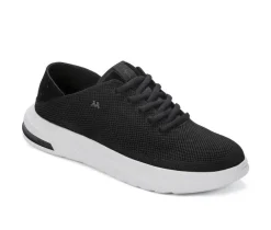 Men's Mykos Wilson Casual Shoes