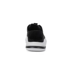 Men's Mykos Wilson Casual Shoes
