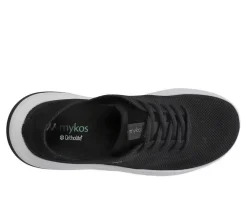 Men's Mykos Wilson Casual Shoes