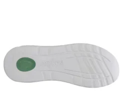 Men's Mykos Wilson Casual Shoes