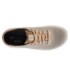 Men's Mykos Wilson Casual Shoes