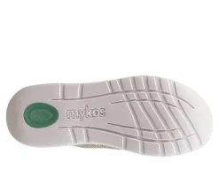 Men's Mykos Wilson Casual Shoes
