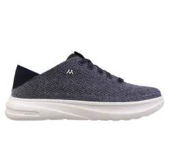 Men's Mykos Wilson Casual Shoes