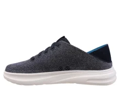 Men's Mykos Wilson Casual Shoes