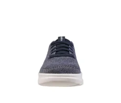 Men's Mykos Wilson Casual Shoes