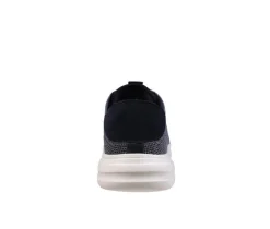 Men's Mykos Wilson Casual Shoes