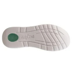 Men's Mykos Wilson Casual Shoes