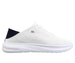 Men's Mykos Wilson Casual Shoes