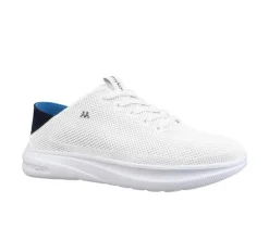 Men's Mykos Wilson Casual Shoes