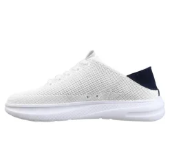 Men's Mykos Wilson Casual Shoes