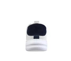 Men's Mykos Wilson Casual Shoes