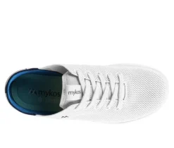 Men's Mykos Wilson Casual Shoes