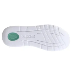 Men's Mykos Wilson Casual Shoes