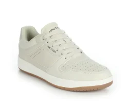 Men's Nautica Jaxon Casual Shoes