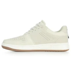 Men's Nautica Jaxon Casual Shoes