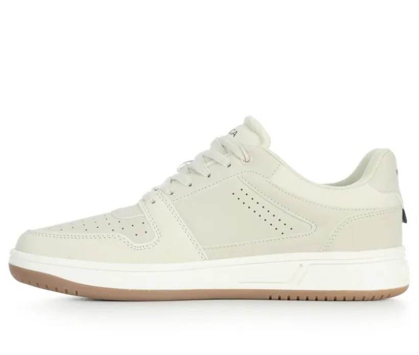 Men's Nautica Jaxon Casual Shoes