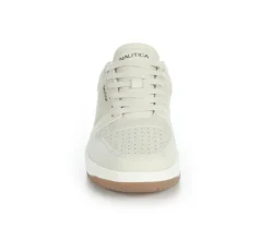 Men's Nautica Jaxon Casual Shoes
