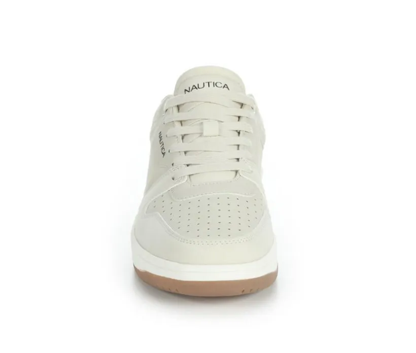 Men's Nautica Jaxon Casual Shoes