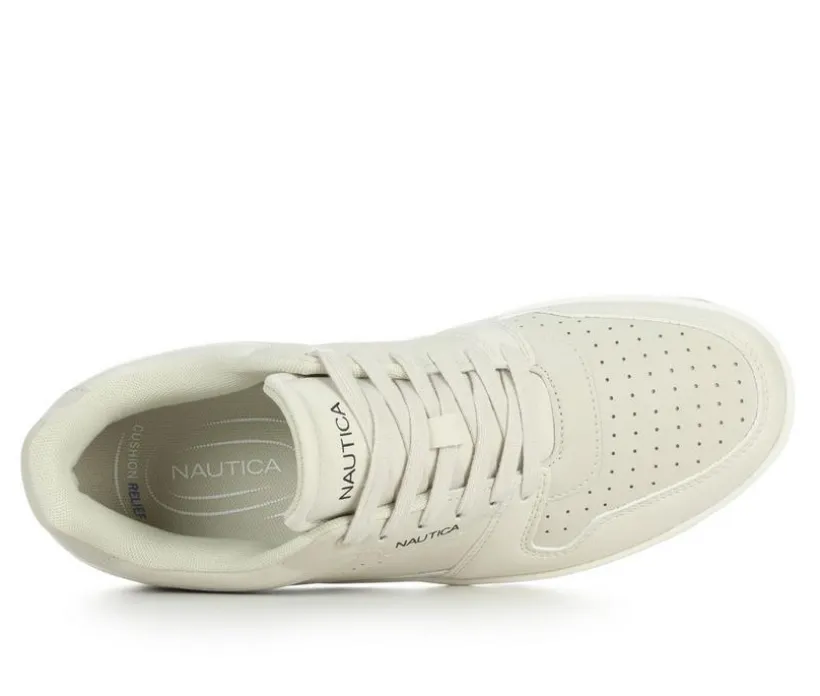 Men's Nautica Jaxon Casual Shoes