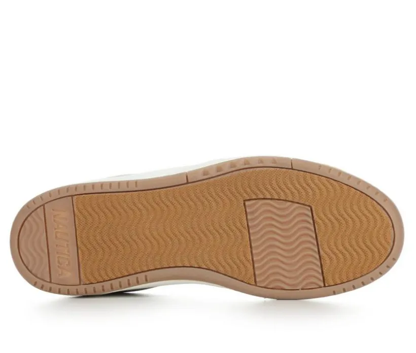 Men's Nautica Jaxon Casual Shoes