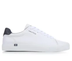 Men's Nautica Walvis Casual Shoes